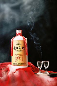 酒、飲料與茶葉零售市場 消費新趨勢與行業變革