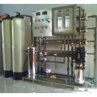 江蘇深冷設(shè)備選購指南 優(yōu)質(zhì)推薦與合理報價