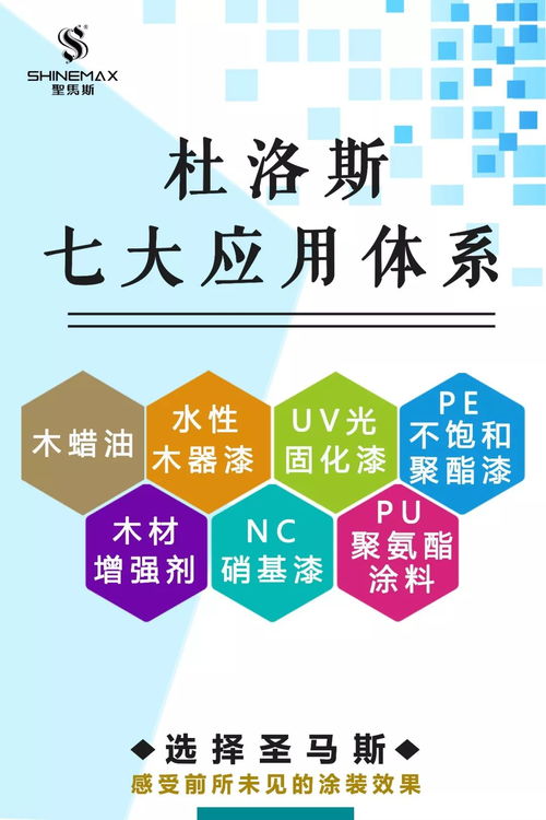 即將火爆2019 圣馬斯熱銷產(chǎn)品為實木家具增色，水處理設(shè)備品質(zhì)保障