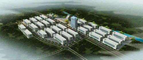 平陽(yáng)新篇 從五星酒店到百億環(huán)保，看城市發(fā)展的綠色跨越