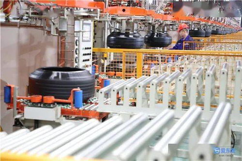 回眸2020 改革攻堅(jiān)，狠抓落實(shí)，環(huán)保治理項(xiàng)目再譜新篇